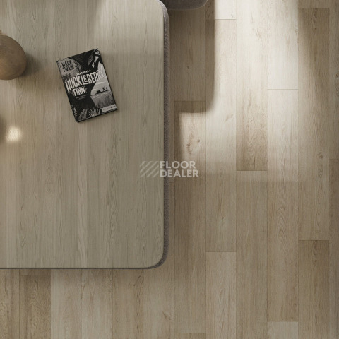 Alix Floor Stone Line 4мм ALX6011-2 Камень темно-серый фото 2 | FLOORDEALER